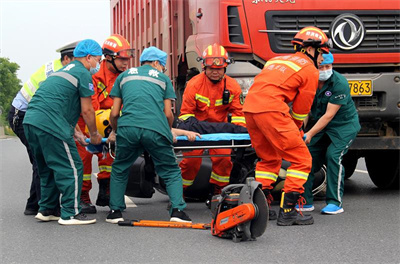 垦利沛县道路救援